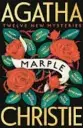  ?? ?? ‘Marple: Twelve New Mysteries’
By various authors. Morrow, 304 pages, $28.99
