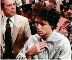  ?? Courtesy of Chris Sarandon ?? Chris Sarandon in “Dog Day Afternoon.”