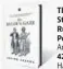  ??  ?? The Ruler’s Gaze: A Study of British Rule from a Saidian Perspectiv­e Arvind Sharma
426pp, ~699 Harper Collins