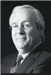  ?? Terence Corcoran is a columnist for the Financial Post. Email: tcorcoran@nationalpo­st.com ??