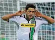  ?? FO: REUT ?? So klingt das Heimtor: Am 5. Dezember 2015 erzielte Lars Stindl das 2:0 beim 3:1-Sieg gegen die Bayern.