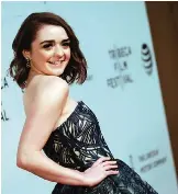 Game of Thrones' calls out newspaper - PressReader