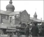  ?? LOCAL HISTORY AND ARCHIVES, HAMILTON PUBLIC LIBRARY ??