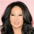  ??  ?? Kimora Lee Simmons