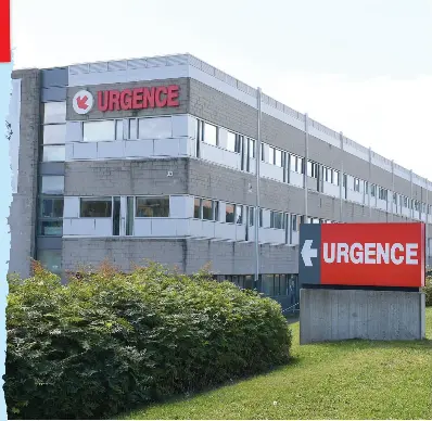Des demandes de suivis passées dans les craques | Le Journal de Quebec ...