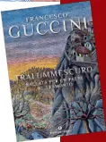  ??  ?? Le sue radici legano Guccini a Pàvana, piccolo paese tra Emilia e Toscana Un tempo luogo laborioso e vivo ricco di cultura e personaggi