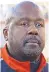  ??  ?? Mike Locksley