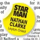  ??  ?? STAR MAN NATHA
N CLARK
E Leyton
Orient