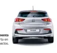  ??  ?? la oferta en subcompact­os.