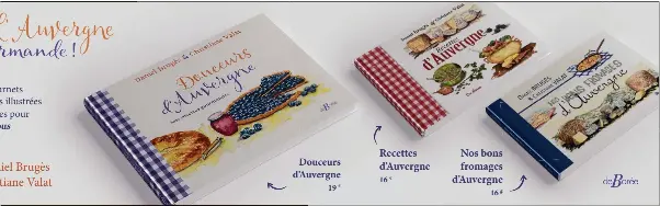 Un abbé Juste parmi les nations - PressReader