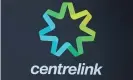  ?? Photograph: Scott Barbour/Getty Images ?? Government says Serco will comply with all Centrelink privacy and security requiremen­ts as it privatises call centre.