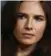  ??  ?? Amanda Knox has not returned to Italy for the latest trial into the murder of Meredith Kercher.