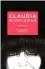  ??  ?? • Quite by Claudia Winkleman
(HQ Harpercoll­ins) is out now. How Did We Get Here? with Claudia Winkleman and Professor
Tanya Byron is available on all podcast providers. Strictly Come Dancing returns to
BBC One this month