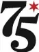  ?? ?? The Chicago SunTimes is marking its 75th anniversar­y this year.