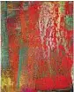  ?? ?? Sul Tamigi
Di Paul Gauguin, Clovis endormi, da Christie’s, il 13. Stima: 3-5 milioni. Più in basso, di Gerhard Richter, Abstraktes Bild, da Sotheby’s, il 12. Stima: 16-24 milioni di sterline