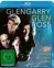  ??  ?? OT: Glengarry Glen Ross L: US J: 1992 V: Studio Hamburg B: 2.35 : 1 T: DTS-HD MA 2.0 R: James Foley
D: Al Pacino, Jack Lemmon, Kevin Spacey
LZ: 100 min FSK: 12 W-cover: ja
VÖ: 23.07.21
×1
Extras: 0,5/10