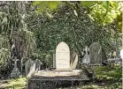  ?? STUFF ?? Cemetery fees will rise by 23 per cent in July.