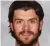  ??  ?? Brent Seabrook