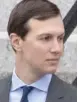  ??  ?? Jared Kushner