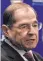  ??  ?? Jerry Nadler