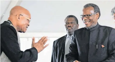 akuhlalwe-phansi-kuboniswan-e-ukuze-kuphume-ikhambi-lokulwa-nobugebeng