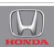  ??  ?? In view of the upcoming “balik kampung exodus”, Honda is offering free car inspection­s to all car makes. Spend just 10 to 15 minutes for a 32-point inspection carried out between 8am and 6pm at selected Petron stations to increase the safety level of your vehicles. The free service is available from today to Saturday at: Kelantan – Petron Bandar Baru Pasir Pekan and Johor – Petron Kampung Melayu; and from Jan 20 to 22 at: Selangor – Petron Subang Parade &amp; Petron Persiaran Bandar Utama; Penang – Petron Jalan Tengah; Sabah – Petron Jalan Bundusan, Kota Kinabalu; and Sarawak – Petron Giant Stutong, Kuching. Free gifts and prizes await lucky car owners.