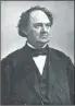  ?? CEDOC PERFIL ?? P. T. Barnum.