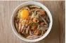  ??  ?? Sarsa Batchoy Special LESS THAN PHP 1,000 PER PERSON