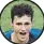  ?? Benjamin Pavard ??