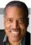  ??  ?? Larry Elder