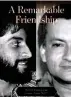  ??  ?? CROSSED OFF MY READING LIST A Remarkable Friendship
Yogi Vaid
A unique memoir of an old and abiding friendship between Yogi Vaid and Aman Nath. (I’ve written a small piece in the book too!) UP NEXT
Be Water, My Friend
Shannon Lee