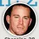  ??  ?? Channing, 38