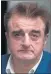 ??  ?? TOMMY SHEPPARD: Said the comments were taken out of context.