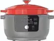  ?? ?? INSTANT PRECISION 6-QUART DUTCH OVEN