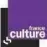  ??  ?? LA CHRONIQUE CULTURE DE « L’OBS » CHAQUE JEUDI Dans la Compagnie des auteurs par Matthieu Garrigou-Lagrange. Du lundi au jeudi 15h-16h.