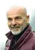  ?? (Getty Images) ?? Entusiasmo Stefano Pioli, 55 anni, alla seconda stagione al Milan