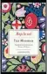  ??  ?? Bajo la red Iris Murdoch Trad.J. Alfaya B. McShane Impediment­a 352 págs.
$ 2230