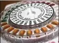  ?? TNS ?? A 2016 review shows a lack of research regarding birth control and mood.
