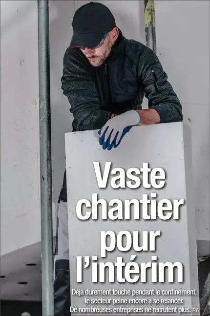  ??  ?? A nos lecteurs. Retrouvez votre journal «20 Minutes» lundi dans les racks. En attendant, vous pouvez suivre toute l’actualité sur l’ensemble de nos supports numériques.