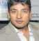  ??  ?? Ajay Jadeja