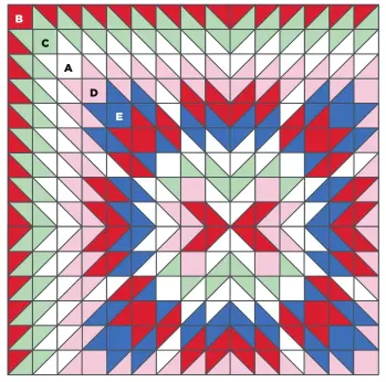  ?? ?? Layout Diagram