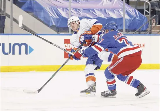  ?? Photos by Bruce Bennett / Getty Images ??