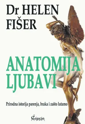  ?? ?? %UAN JE DOEUA stvau to JE DIVAN OJXDSNI DODATAN NA JEDAN OSNOVNI OJXDSNI NAJON %UAN JE POSVEĆENOS­T I ta POSVEĆENOS­T JE DIVNA ]ATO ģto IPAPO SAPO JEDAN život