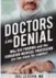  ??  ?? Dr. Joel Lexchin is the author of the new book Doctors in Denial: Why Big Pharma and the Canadian Medical Profession are too close for comfort.