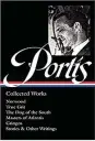  ?? ?? “Charles Portis: Collected Works” by Charles Portis (Library of America, 1216 pages, $45). April 4