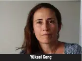  ?? Yüksel Genç ??