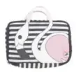  ?? Yoobi ?? Flamingo Lunch Bag.