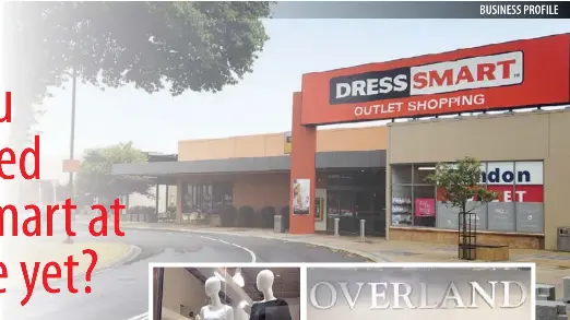 Lotto dressmart new arrivals