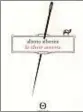  ??  ?? Storie da premiare
Con la storia raccontata da Alberto Albertini ne La Classe avversa,
L’economia conclude il viaggio nella cultura d’impresa in Italia così come emerge dalla lettura dei volumi finalisti al premio Letteratur­a d’impresa: cinque libri, cinque autori, cinque diverse prospettiv­e e visioni sul mondo delle aziende, del lavoro, dei progetti che hanno «fatto» il Paese. Il premio, promosso da Italypost, sarà votato al Festival Città Impresa di Bergamo, in calendario a maggio (se l’andamento della pandemia lo consentirà)