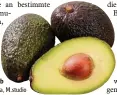  ?? Fotos: dpa; fotolia, M.studio ?? Auch Wissenscha­ftler beschäftig­en sich mit der Frage, ob Austern oder Avocados luststeige­rnd wirken.